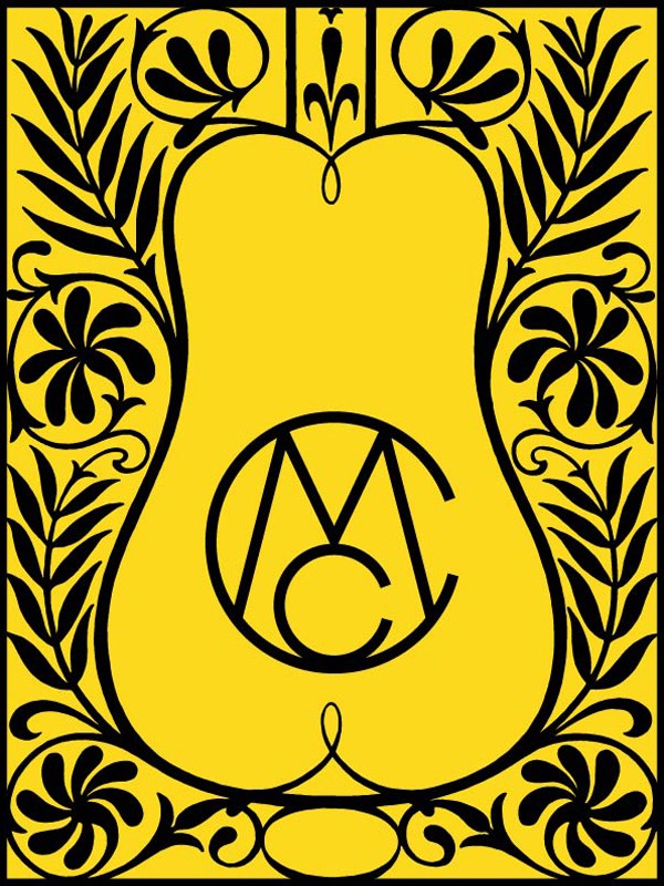 Bach, tr. Papas - Jesu, Joy of Man's Desiring (Cantata 147) - Guitar Solo