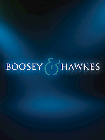 Dohnanyi - Sonata for Violin and Piano in C# Minor, Op. 21 - Violin and Piano