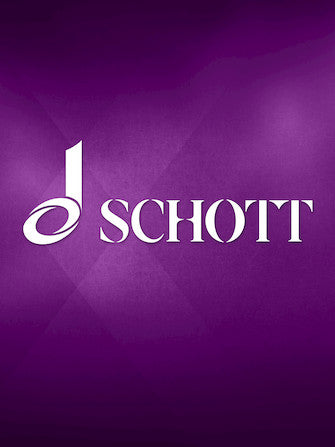 Beethoven - 23 Famous Tunes Arranged for Descant Recorder - Recorder