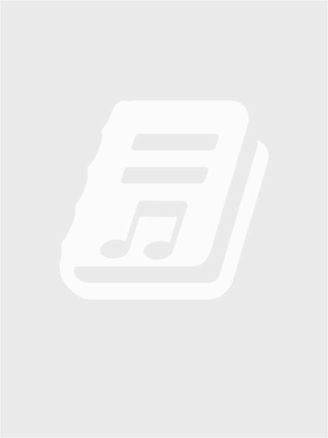 Singelee - Solo de Concert, Op. 77 - Baritone Saxophone