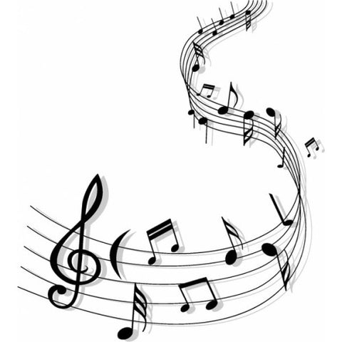 Vaughan Williams - In Bethlehem City - SSA