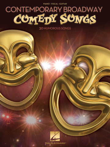 Series: Piano/Vocal/Guitar Songbook