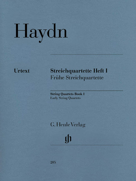 Editors: Gottfried Greiner, Georg Feder