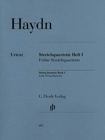 Editors: Gottfried Greiner, Georg Feder