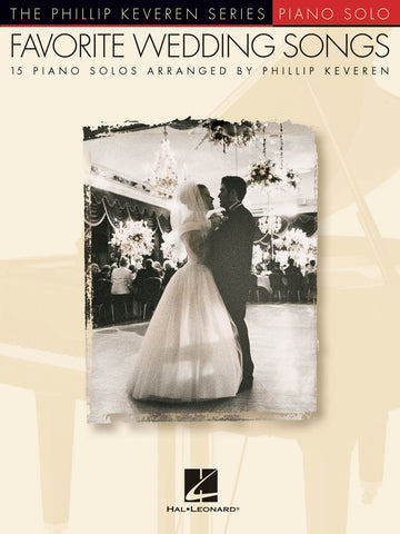 Series: Piano Solo Songbook