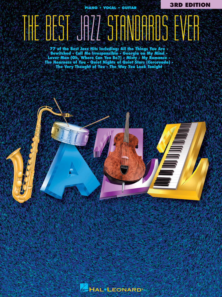 Series: Piano/Vocal/Guitar Songbook
