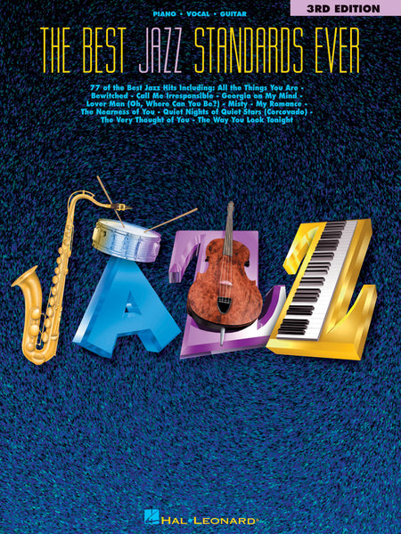 Series: Piano/Vocal/Guitar Songbook