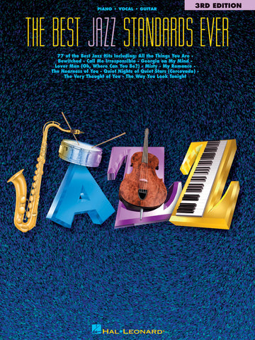 Series: Piano/Vocal/Guitar Songbook