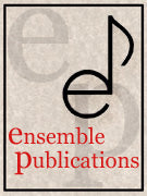 McCarty - Sonata for Bass Trombone (Piano reduction)