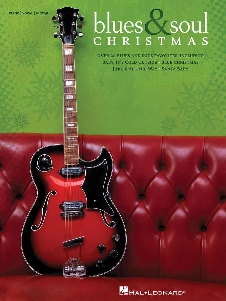 Series: Piano/Vocal/Guitar Songbook
