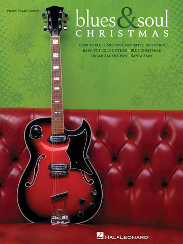 Series: Piano/Vocal/Guitar Songbook