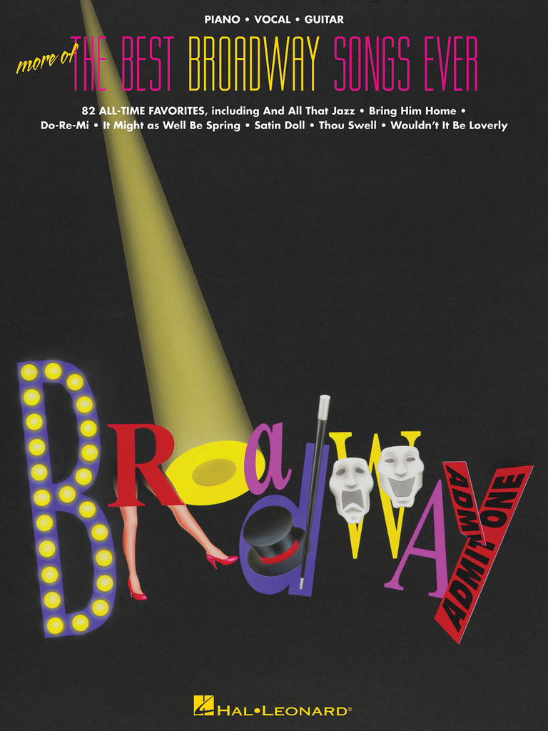Series: Piano/Vocal/Guitar Songbook