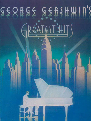 Series: Piano/Vocal/Guitar Composer Collection
