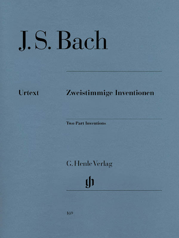 Editor: Rudolf Steglich