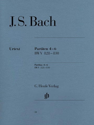 Editor:Rudolf Steglich