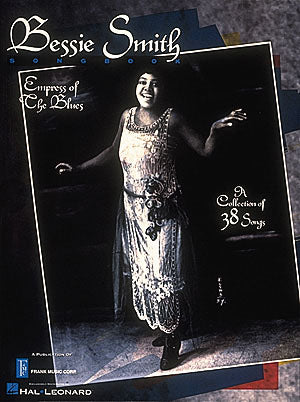 Series: Piano/Vocal/Guitar Artist Songbook
