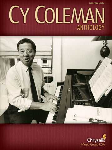 Series: Piano/Vocal/Guitar Composer Collection