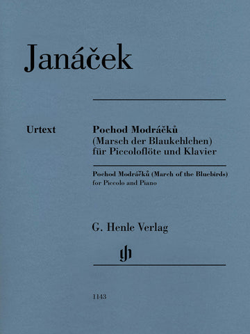 Editor: Jir&iacute; Zahr&aacute;dka