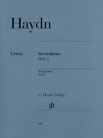 Editors: Georg Feder, Isidor Saslav, Warren Kirkendale