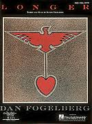 Fogelberg – Longer – Piano, Vocal, Guitar