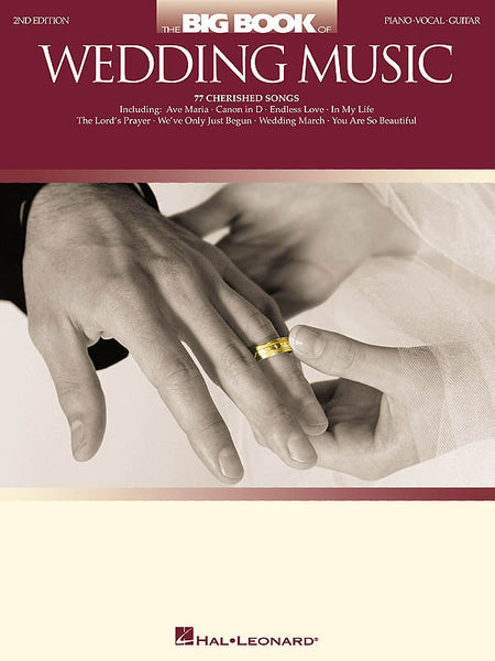Series: Piano/Vocal/Guitar Songbook