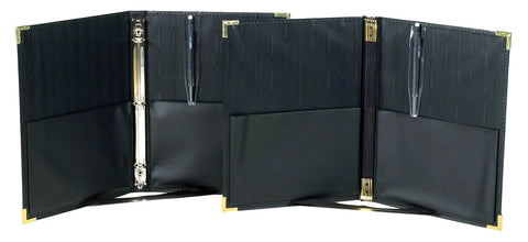 Premium Concert Choral Folder