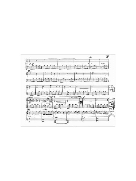 Einaudi – Seven Days Walking: Day One – Piano