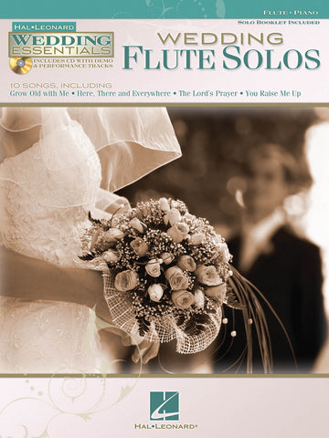 Series:Instrumental Folio
