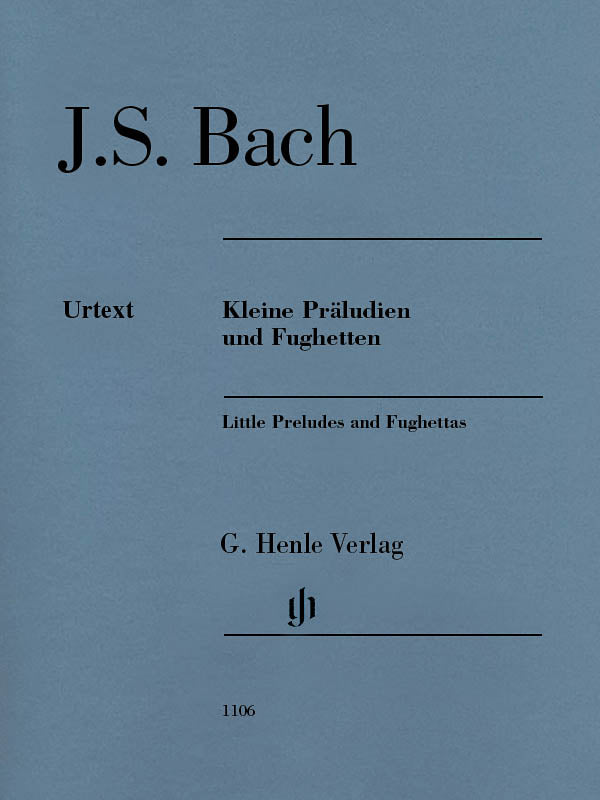 Editor: Rudolf Steglich