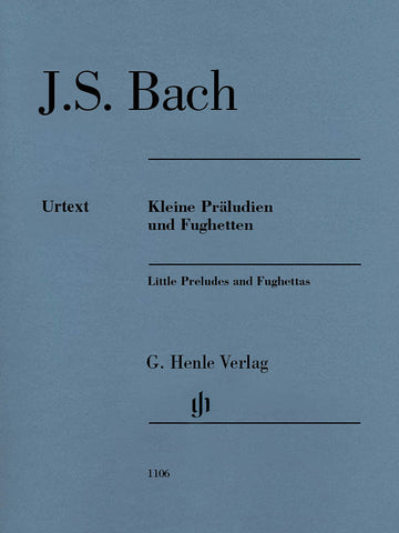 Editor: Rudolf Steglich