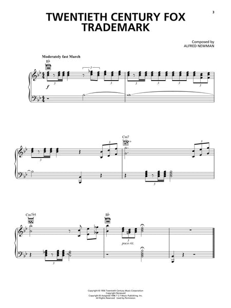 Queen – Bohemian Rhapsody: Music from the Motion Picture – Piano, Vocal, Guitar