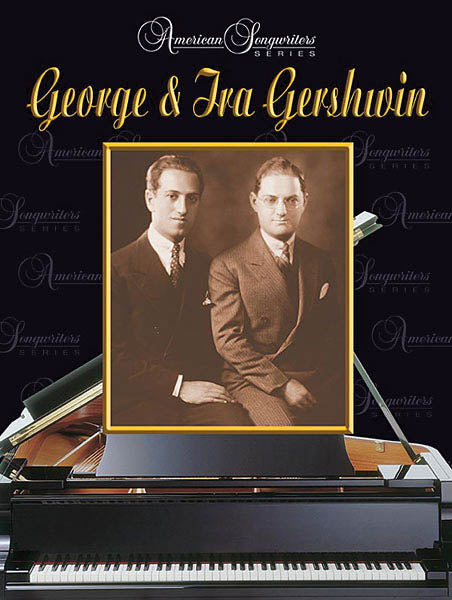 Series: Piano/Vocal/Guitar Composer Collection