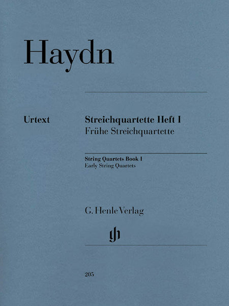 Editors: Gottfried Greiner, Georg Feder