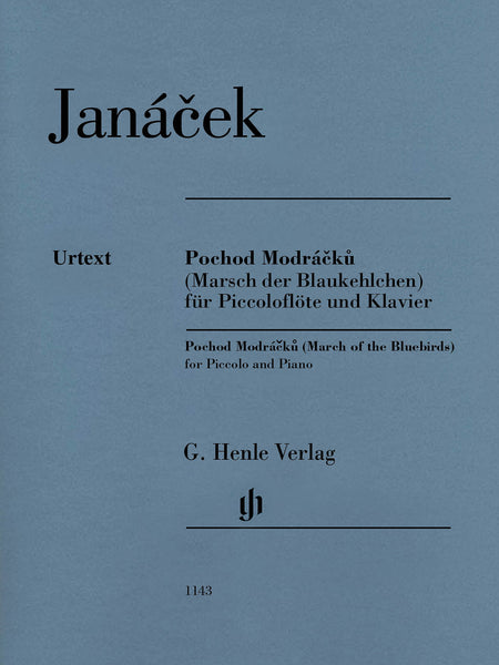 Editor: Jir&iacute; Zahr&aacute;dka