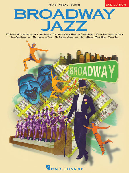 Series: Piano/Vocal/Guitar Songbook