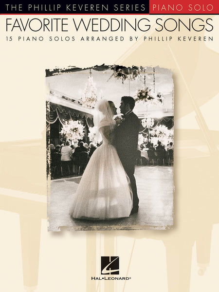 Series: Piano Solo Songbook