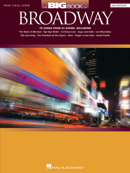 Series: Piano/Vocal/Guitar Songbook