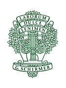 Chopin, ed. Mikuli - Complete Works for the Piano, Book 5: Ballades - Piano
